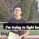 Illustration for article titled TMZ Manages To Mock Charlene Yi's Charity Work
